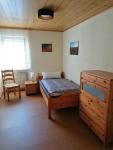 Haus kaufen Fladungen klein 2cfjkmzojwra