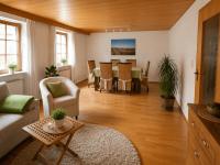 Haus kaufen Fladungen klein 3ouqrr0e4kdy