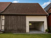 Haus kaufen Fladungen klein b4kvtoufrpwc