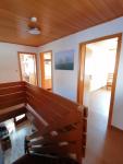 Haus kaufen Fladungen klein ezcrl8debafq