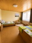 Haus kaufen Fladungen klein nex67kcucqps