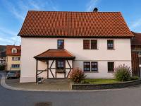 Haus kaufen Fladungen klein rs4i8v96rezq