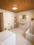 Haus kaufen Fladungen klein zvpbocjuby9w