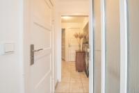 Haus kaufen Flensburg klein aehoznu6vglo