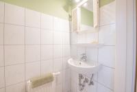 Haus kaufen Flensburg klein s3atrft4v5ih