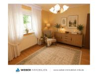Haus kaufen Flörsheim am Main klein 37c0v3prl44h