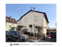 Haus kaufen Flörsheim am Main klein 65zerbmyk9ue