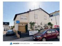 Haus kaufen Flörsheim am Main klein 6eo3jvomcz08