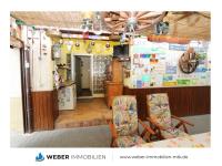 Haus kaufen Flörsheim am Main klein 8bnj3v5tyqc9