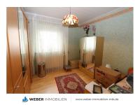 Haus kaufen Flörsheim am Main klein aox8hg6vzjiv