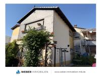 Haus kaufen Flörsheim am Main klein e6620slhsa4a