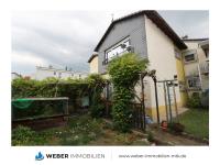 Haus kaufen Flörsheim am Main klein g342zlswioqb