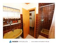 Haus kaufen Flörsheim am Main klein jefdhodpamvq