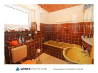 Haus kaufen Flörsheim am Main klein n3l9bcof78fm