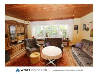 Haus kaufen Flörsheim am Main klein o1mcbsaxlqdf