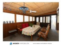 Haus kaufen Flörsheim am Main klein rin0n7r53ths