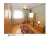 Haus kaufen Flörsheim am Main klein rnzkj3tdxuyh