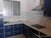 Haus kaufen Flörsheim klein 5ayqyrnskfw0