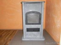 Haus kaufen Flörsheim klein dqaegwzm16hy