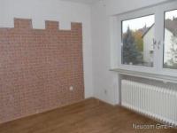 Haus kaufen Flörsheim klein gn6makz7foa7