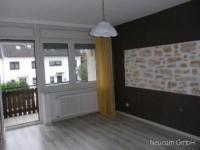 Haus kaufen Flörsheim klein prdr3o9pi7nw