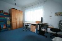 Haus kaufen Flörsheim klein rh7z0mwklyfc