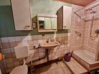 Haus kaufen Floh-Seligenthal klein 41o6wvwjq6f2