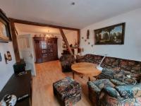 Haus kaufen Floh-Seligenthal klein 88awdjfrmiuc