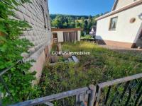 Haus kaufen Floh-Seligenthal klein cckykus6mdnn