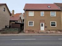 Haus kaufen Floh-Seligenthal klein e6c4im09j6q3