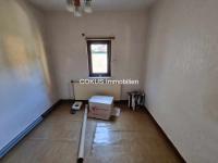 Haus kaufen Floh-Seligenthal klein eil535ej1qmb