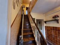 Haus kaufen Floh-Seligenthal klein hlsn6j8yr0lf