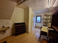 Haus kaufen Floh-Seligenthal klein j9i2pxsahigb