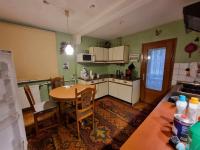 Haus kaufen Floh-Seligenthal klein kdq8ih8m22ot