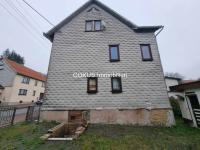 Haus kaufen Floh-Seligenthal klein lim1ajekl3dd