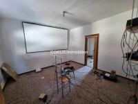 Haus kaufen Floh-Seligenthal klein n42jjmvupxq7