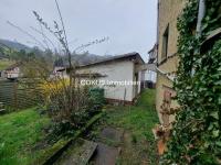 Haus kaufen Floh-Seligenthal klein n9kmq5rgraks
