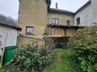 Haus kaufen Floh-Seligenthal klein qh9fm60iukuu