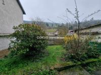 Haus kaufen Floh-Seligenthal klein wcogpdnk15cx