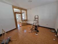 Haus kaufen Floh-Seligenthal klein yuonfkanijkw