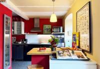 Haus kaufen Flonheim klein 6khwz3jtl2dd