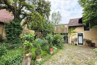 Haus kaufen Flonheim klein 8hnvio1f06o7