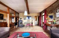 Haus kaufen Flonheim klein 948qzh0xby9a