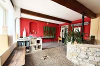 Haus kaufen Flonheim klein isy9z70tuvag