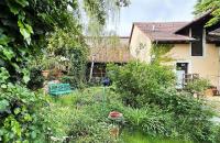 Haus kaufen Flonheim klein lex9ausq6rb9