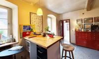 Haus kaufen Flonheim klein rltrpuomidbm