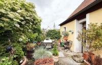 Haus kaufen Flonheim klein slbl3i5op8x4