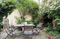 Haus kaufen Flonheim klein tglmoyqik21b