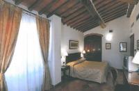 Haus kaufen Florenz klein 0mdwj3mqqp86