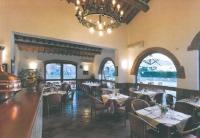 Haus kaufen Florenz klein 8ikm0btt6rgv